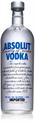 Absolut Vodka